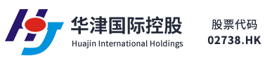中山市東錦照明科技有限公司